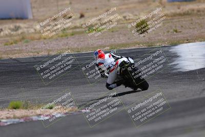 media/Apr-10-2022-2WTD (Sun) [[4bff611ff4]]/2-B/session 2 turn 6/